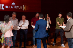 97A3931-Mejorado-NR-scaled