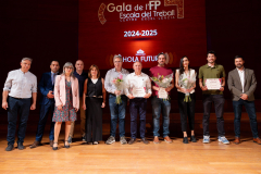 97A3942-Mejorado-NR-scaled