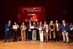 97A3979-Mejorado-NR-scaled