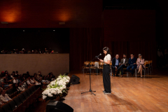 97A3980-Mejorado-NR-scaled