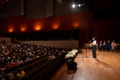 97A3981-Mejorado-NR-scaled