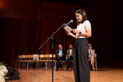 97A3990-Mejorado-NR-scaled