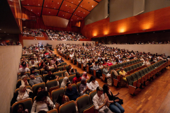 97A3996-Mejorado-NR-scaled