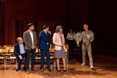 97A3998-Mejorado-NR-scaled