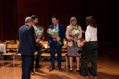 97A4002-Mejorado-NR-scaled