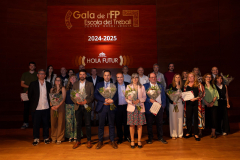 97A4010-Mejorado-NR-scaled