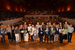 97A4024-Mejorado-NR-scaled