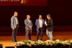 MG_1046-Mejorado-NR-scaled