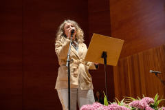 DSC09919-P