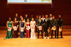 DSC00058-P
