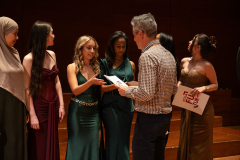DSC00073-P