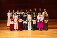 DSC00094-P