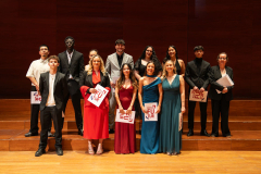 DSC00154-P