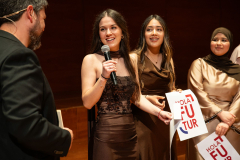 DSC00169-P