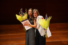 DSC00025-P