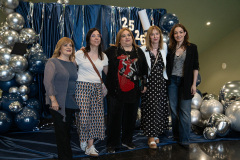 DSC09716-P