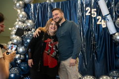 DSC09719-P