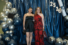 DSC09721-P