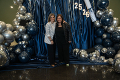DSC09731-P