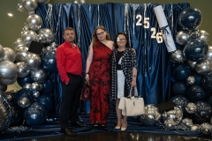 DSC09733-P