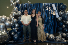 DSC09735-P
