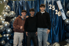 DSC09738-P