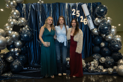 DSC09741-P