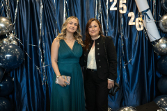 DSC09744-P