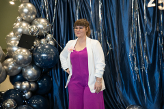 DSC09745-P