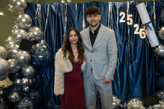 DSC09748-P