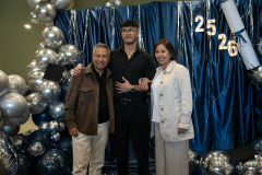 DSC09753-P