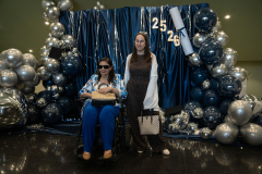 DSC09755-P