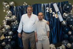 DSC09758-P