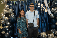 DSC09760-P
