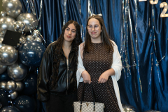 DSC09766-P