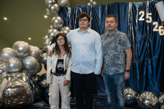 DSC09768-P