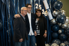 DSC09769-P