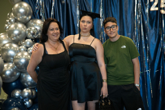 DSC09772-P