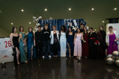 DSC09777-P