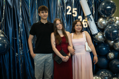 DSC09778-P