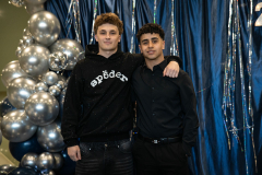 DSC09779-P
