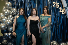 DSC09782-P