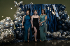DSC09785-P