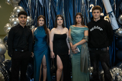 DSC09787-P
