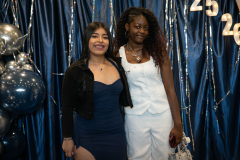 DSC09790-P