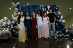 DSC09793-P