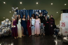 DSC09796-P