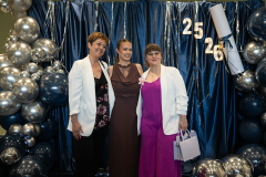 DSC09801-P