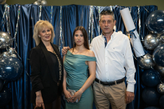 DSC09807-P