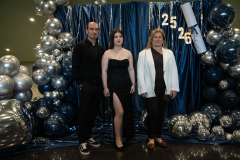 DSC09810-P
